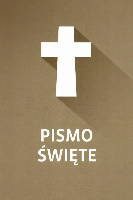 Pismo Święte Biblia Tysiąclecia