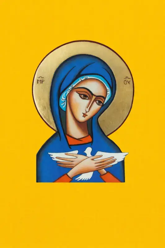 Śpiewnik kościelny