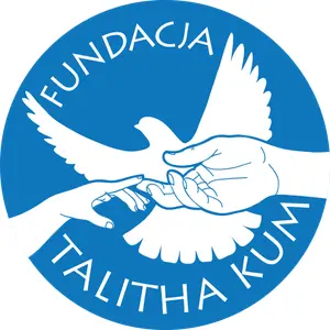 Fundacja Talitka Kum