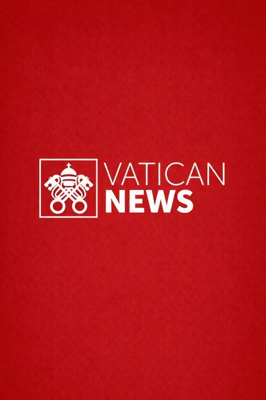 Vatican NEWS - wydarzenia z Watykanu